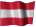 Willkommen
