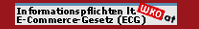 Wirtschaftskammer WKO