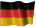 Willkommen