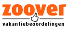 Online-Bewertungsforum 