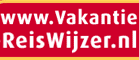 Online-Bewertungsforum 