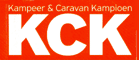  Zeitschrift KCT 