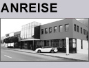 Anreise