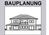 Bauplanung