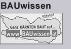 Bauwissen