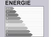 Energie