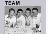 Team