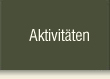 Aktivitten