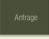 Anfrage