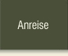 Anreise