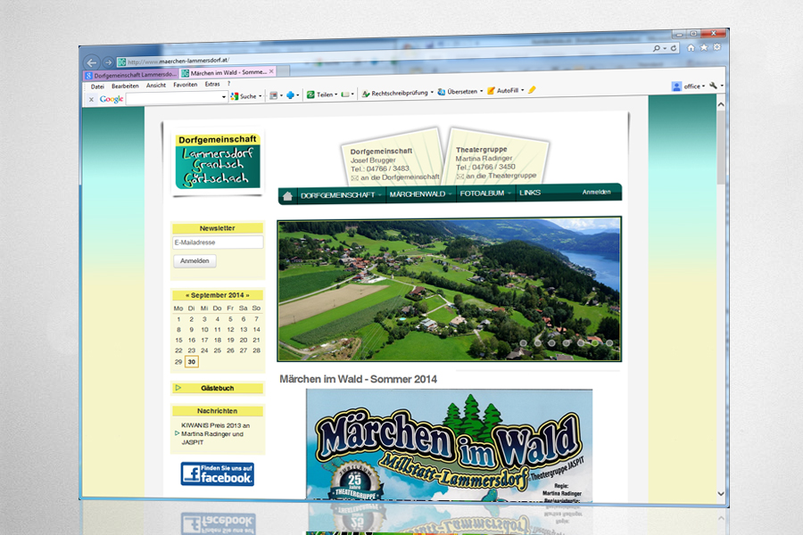 Millstatt am See Carinthia: Austria - Accommodation - Accommodation. Accommodation Millstatt am See. Map. Hide map. Date of travel. Accommodation type. Accommodation Millstatt am See: Hotels Millstatt - BERGFEX
